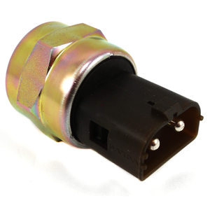 Oil Pressure Switch | Volvo Penta 863169