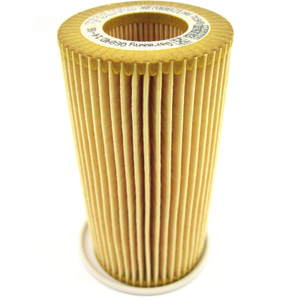 Engine Oil Filter