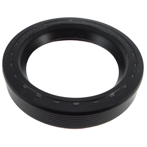 Sealing Ring