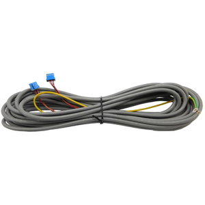 26 Foot Digital Display Cable
