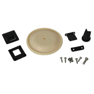 Gulper 220 Service Kit