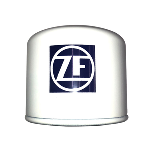 Transmission Oil Filter | ZF Industries 3209308036