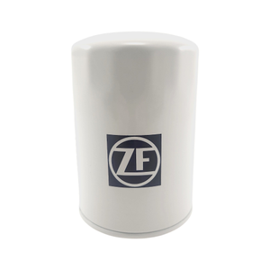 Transmission Oil Filter