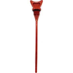 Hurth HSW Transmission Screw-In Dipstick