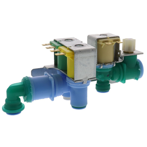 242252702 Water Valve for Frigidaire