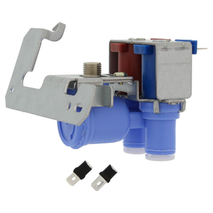 WR57X10051 Water Valve for GE
