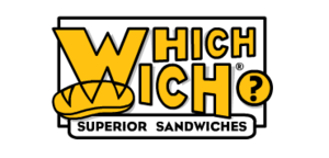 Which Wich Superior Sandwiches - Order 599794 (Williamsburg,  VA on 6/24)