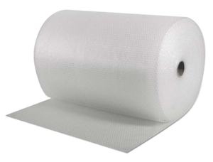 1500mm x 100m Bubble Wrap - Small Bubbles - 1 Roll