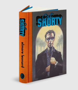 Get Shorty