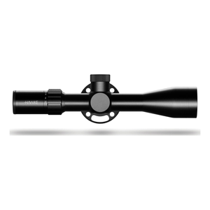 Airmax 30 SF Compact 4-16x44 IR SF Rifle Scope