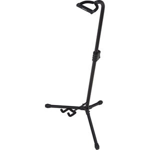 Roland STAX2 Keytar Stand for AX-Edge & AX-Synth