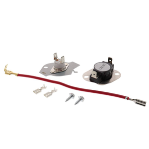 279816 Dryer Limit & Fuse Kit for Whirlpool
