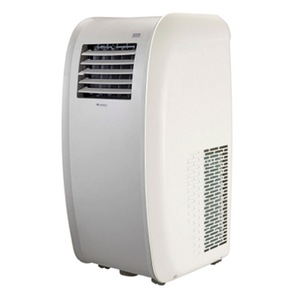 Compact Air Conditioner (3.5kW)