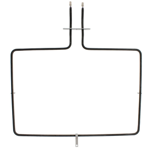 W10779716 Bake Element for Whirlpool
