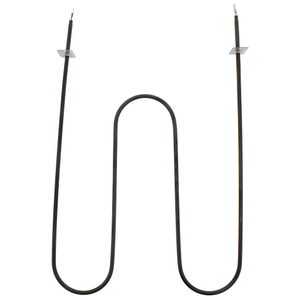 316203200 Broil Element for Frigidaire