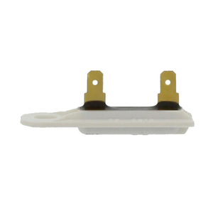 3392519 Thermal Fuse for Whirlpool