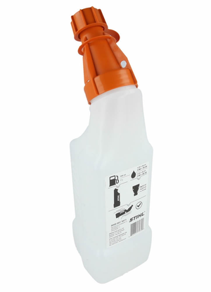 Stihl 2-Stroke Mixing Bottle