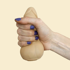 Stress Willy Fidget Toy