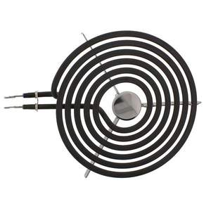 WB30M2 8" Surface Element for GE