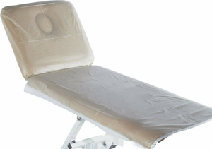 DD PVC Couch Cover Standard