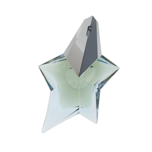 Thierry Mugler Angel 25ml Eau de Parfum Spray for Her