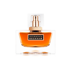 David Beckham Intimately Him Eau de Toilette for Him 75ml