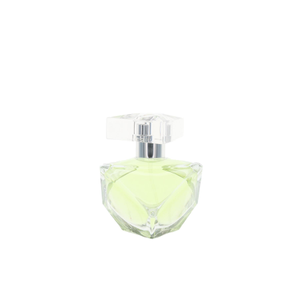 Britney Spears Believe Eau de Parfum Spray for Her 30ml
