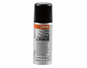 Stihl 50ml Resin Solvent
