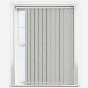Oasis Grey