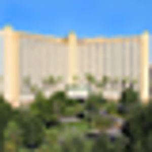 Rosen Plaza