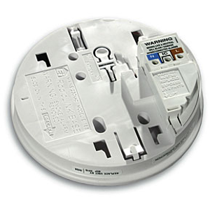 Aico Ei168RC - Radiolink Base