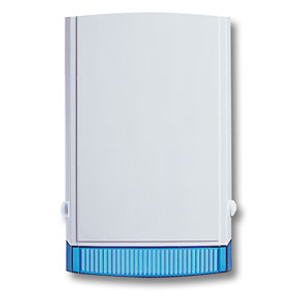 Texecom FCA-0001 Premier Odyssey Bellbox