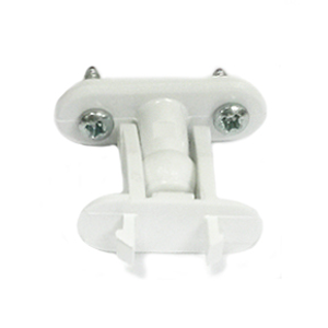 Texecom Veritas Medusa Bracket AFU-0007