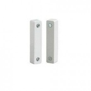 HONEYWELL 5 TERMINAL SURFACE DOOR CONTACTS - AC034