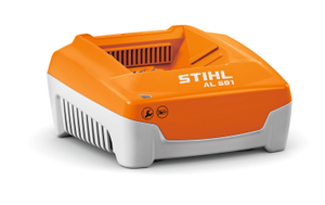 Stihl AL 501 Hi-Speed Charger