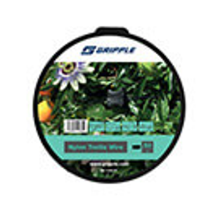 Gripple Garden Trellis Wire