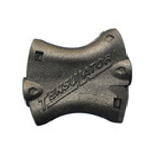 Gripple Garden Trellis Tensioners