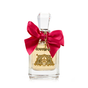 Viva La Juicy Perfume - 1.0 oz.