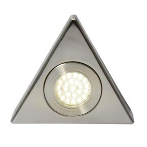 Forum CUL-25319 Culina Fonte LED Cabinet Light 1.5W Warm White