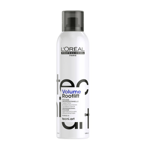 L'Oreal Tecni Art Volume Rootlift Mousse 250ml