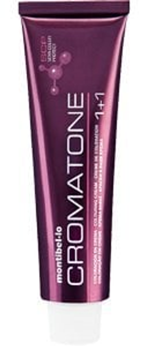 Montibello Cromatone 60ml - P6