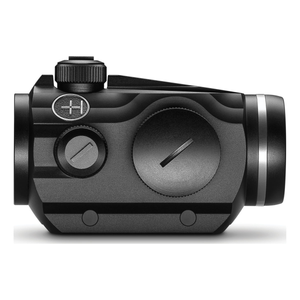 Vantage 1x30 Red Dot Sight - 3 MOA Dot - 9-11mm Dovetail