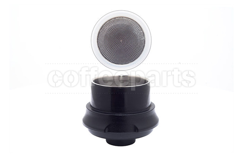 Flair Espresso Classic Portafilter and 