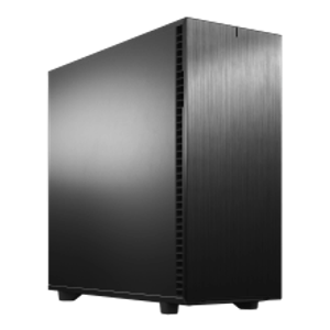 Apex Legends Infinity Gaming PC