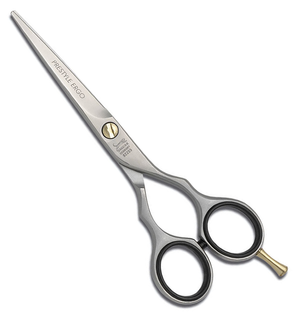 Jaguar Pre Style Ergo Scissors 6"