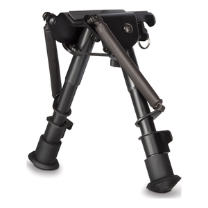 Fixed Bipod - 6-9 Inch/15-23cm