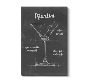 Mixology V