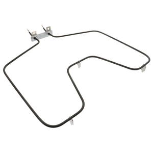 WB44K10005 Bake Element for GE