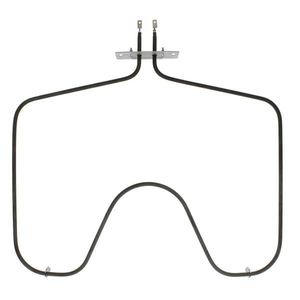 WB44X5082 Bake Element for GE