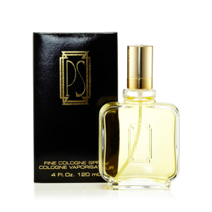 Paul Sebastian Cologne - 4.0 oz.